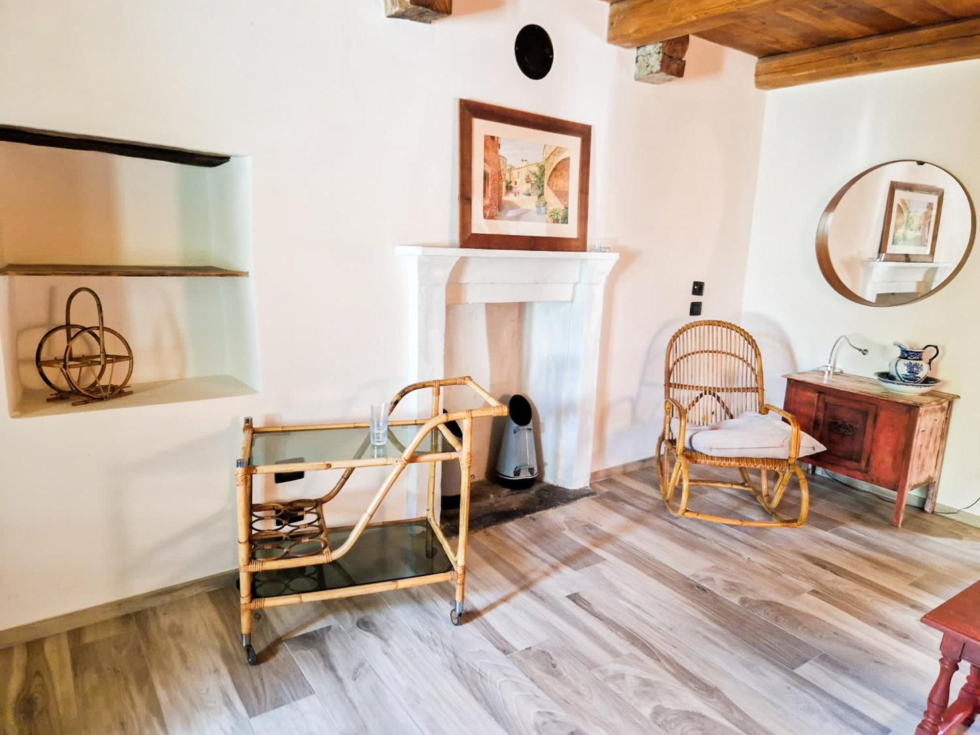 B&B Barbaia Levice Екстер'єр фото