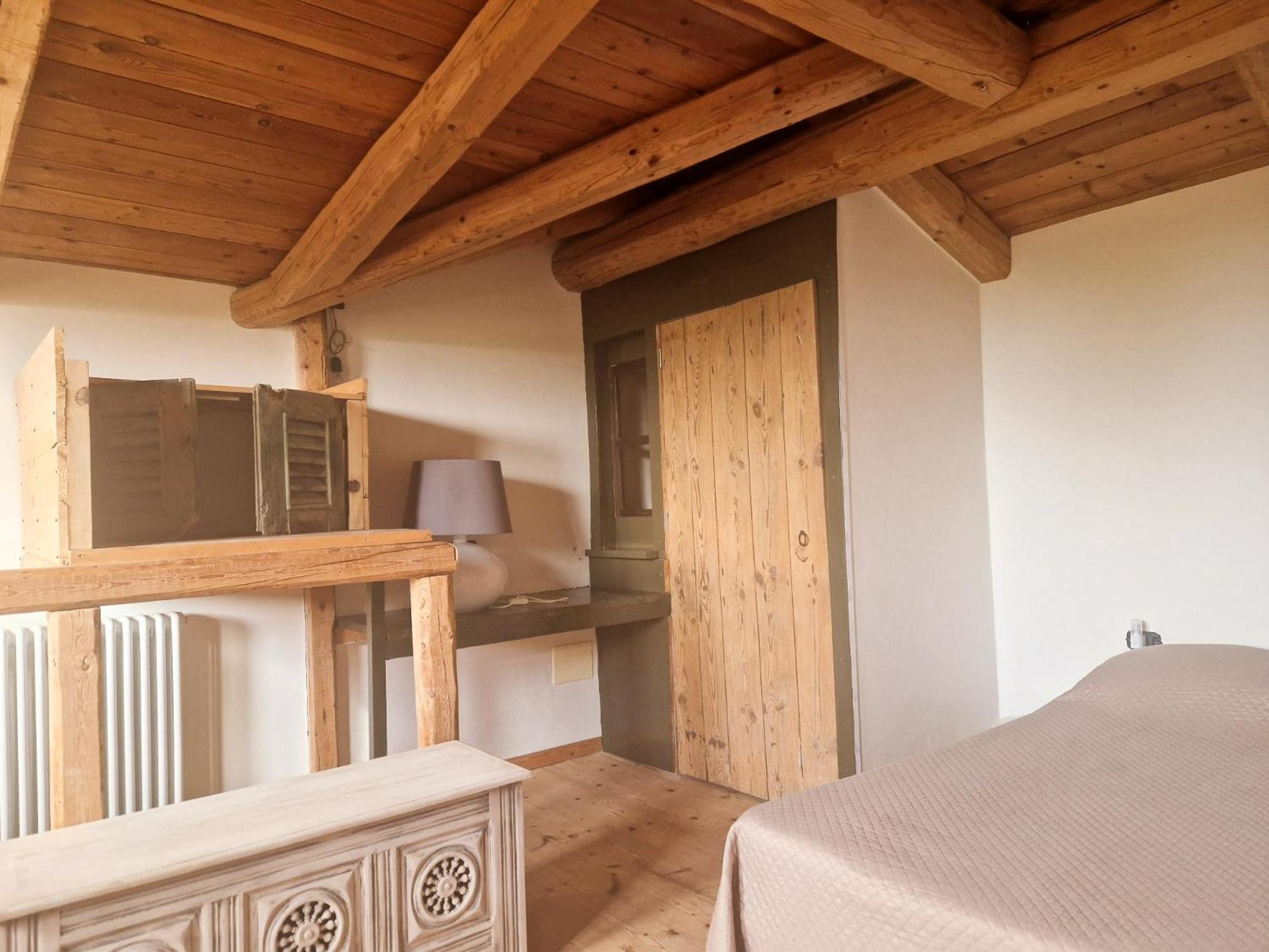 B&B Barbaia Levice Екстер'єр фото