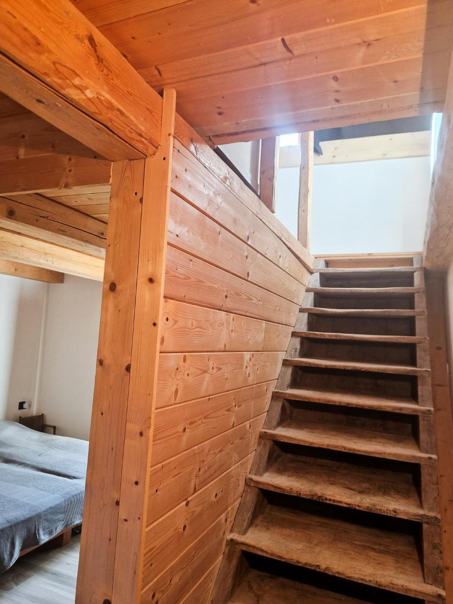 B&B Barbaia Levice Екстер'єр фото